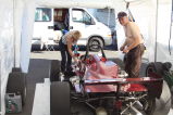 6WL Lausitzring SA (1071)